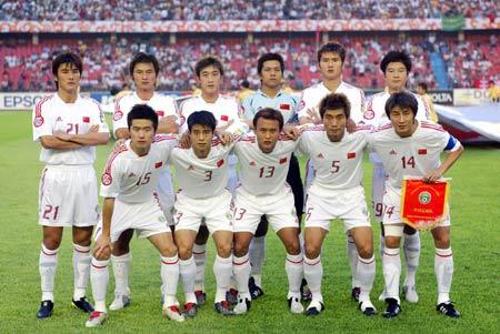 Xe Nam định Hà Nội